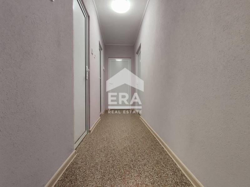 ���� ��� ���� 3-����� | Imot.bg � ����������� 11