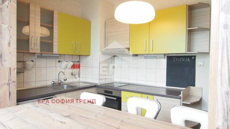 ���� ��� ���� 3-����� | Imot.bg � ����������� 3