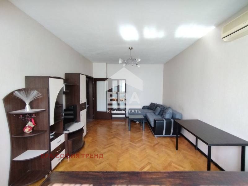 ���� ��� ���� 3-����� | Imot.bg � ����������� 10
