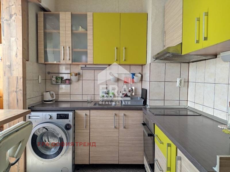 ���� ��� ���� 3-����� | Imot.bg � ����������� 2