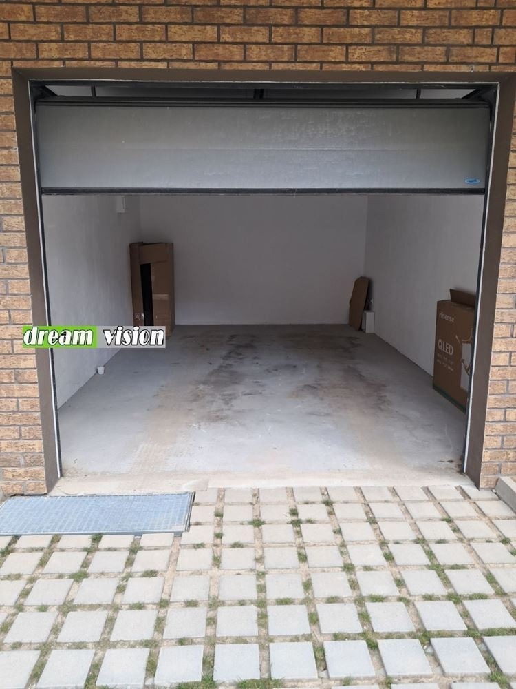 ���� ��� ���� 3-����� | Imot.bg � ����������� 14