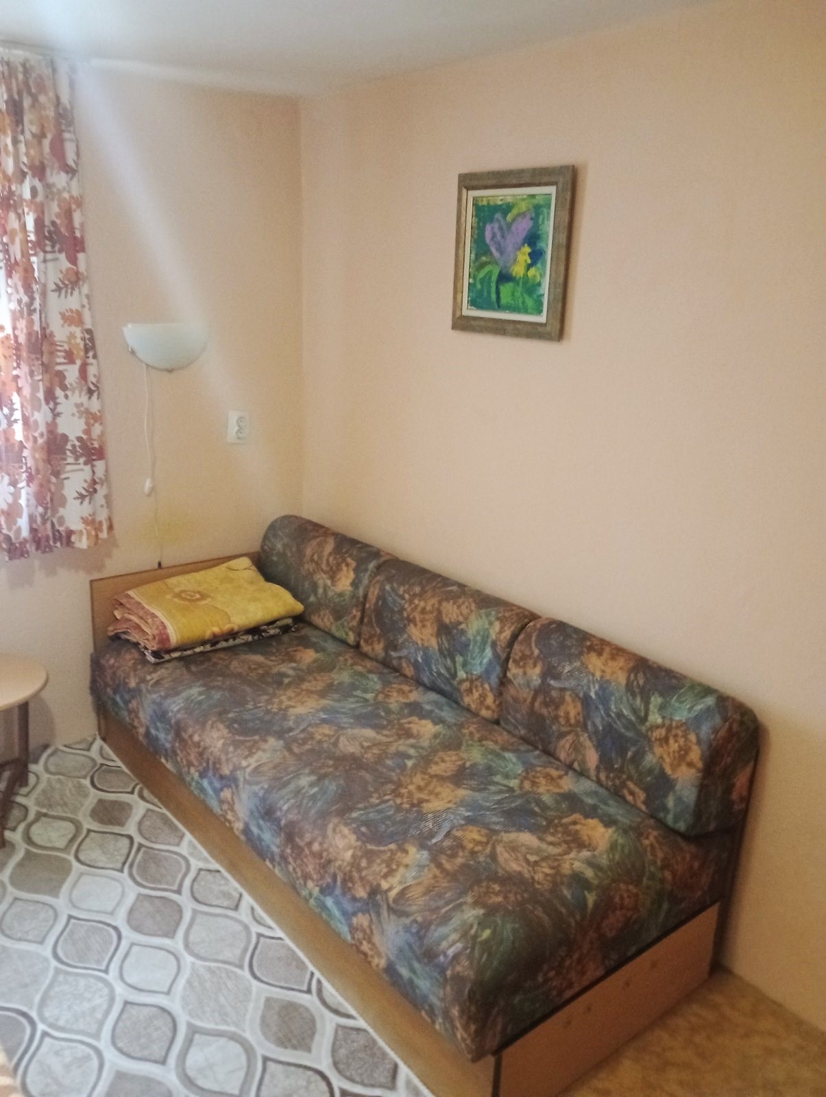 ���� ��� ���� 1-����� | Imot.bg � ����������� 1