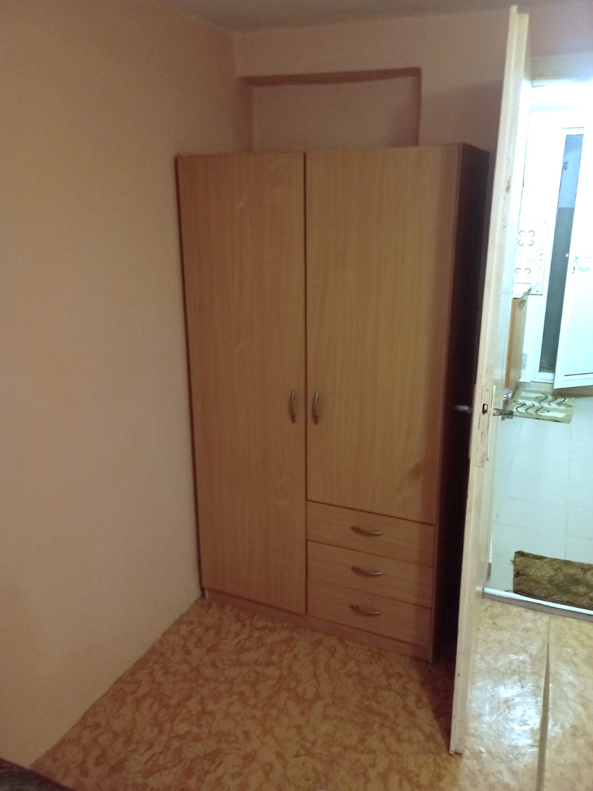 ���� ��� ���� 1-����� | Imot.bg � ����������� 3