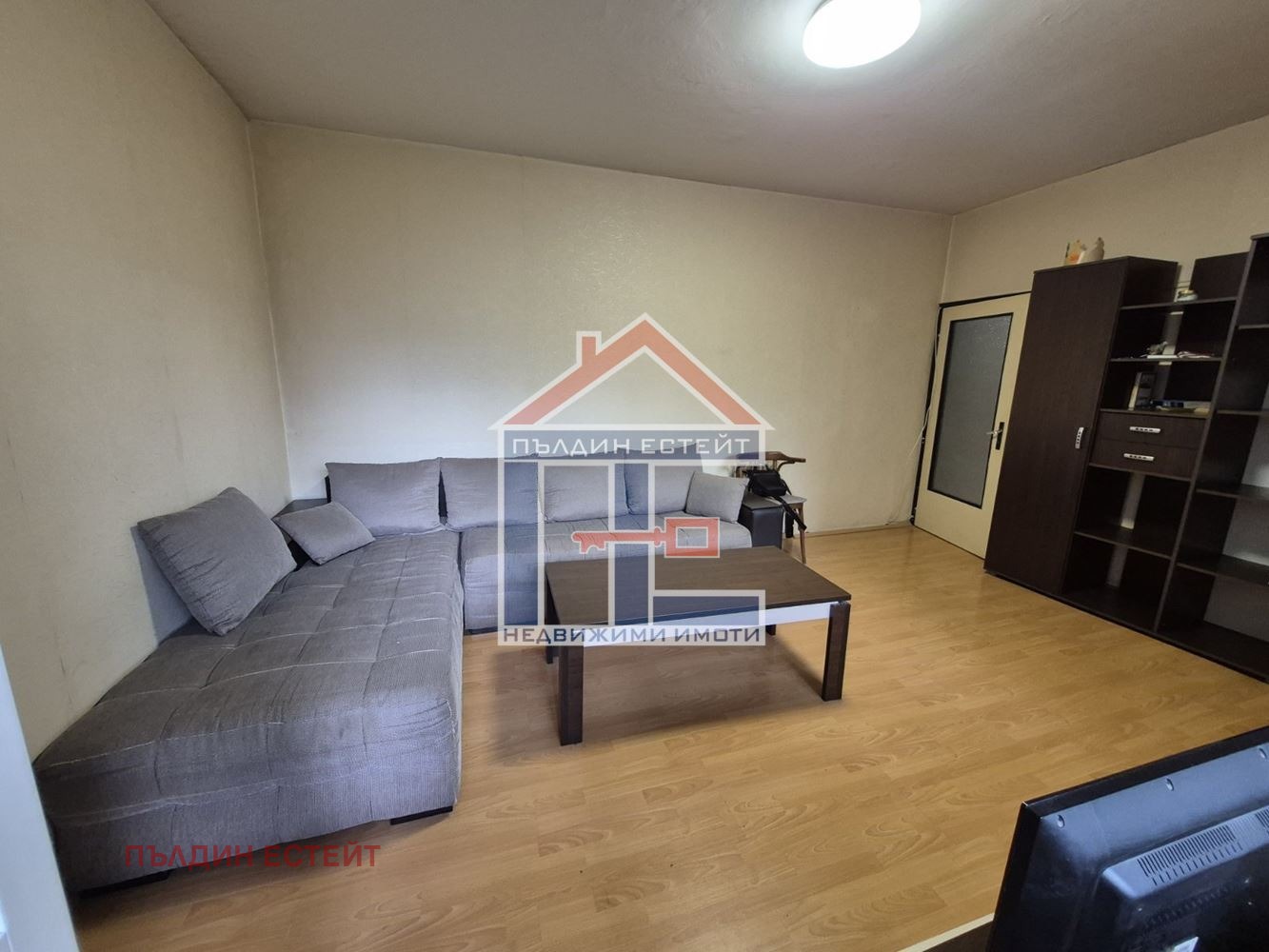 ���� ��� ���� 1-����� | Imot.bg � ����������� 2