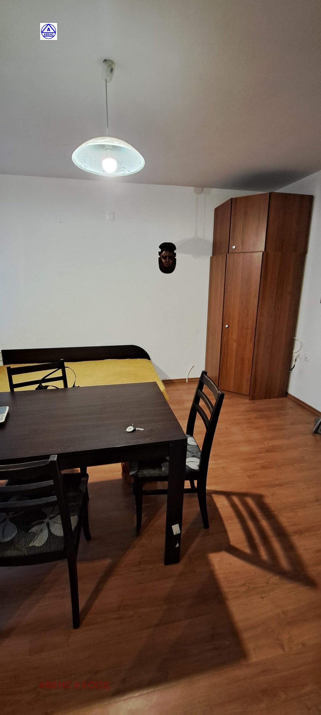 ���� ��� ���� 1-����� | Imot.bg � ����������� 3