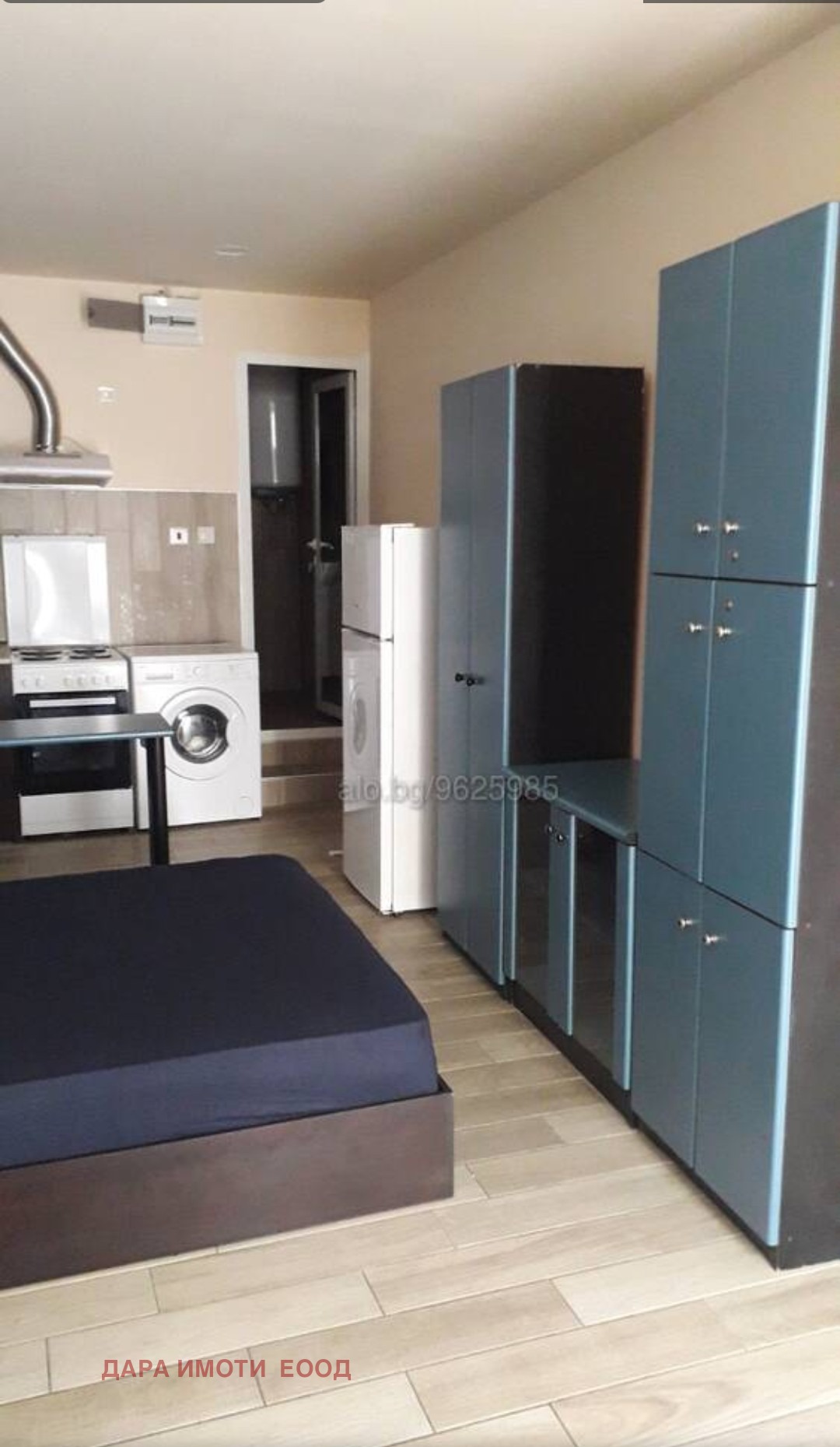 ���� ��� ���� 1-����� | Imot.bg � ����������� 3