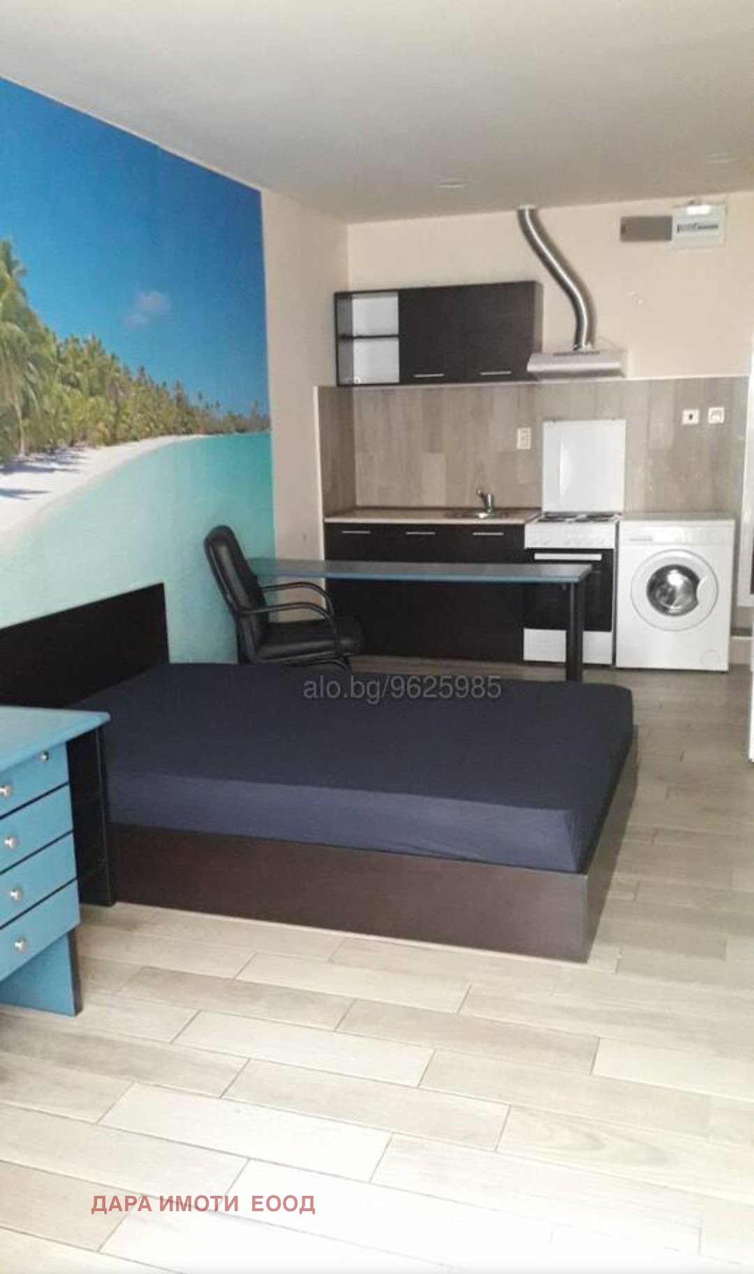 ���� ��� ���� 1-����� | Imot.bg � ����������� 4
