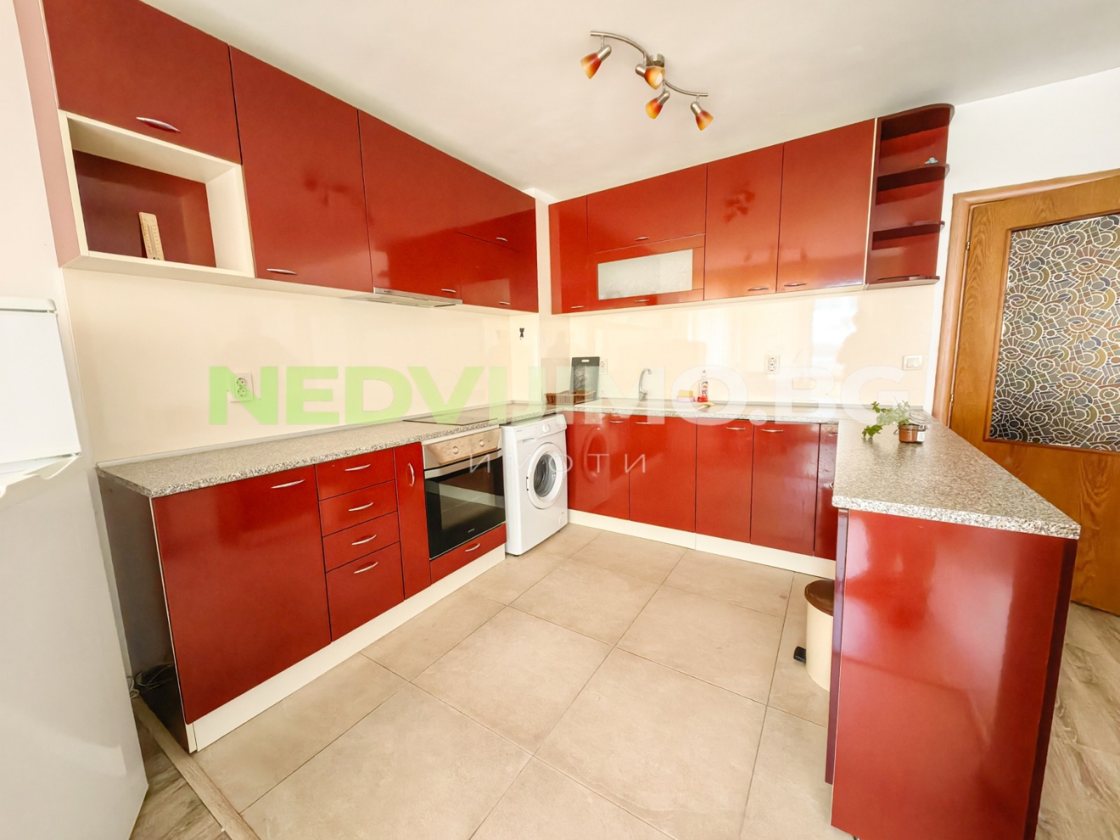 ���� ��� ���� 2-����� | Imot.bg � ����������� 1