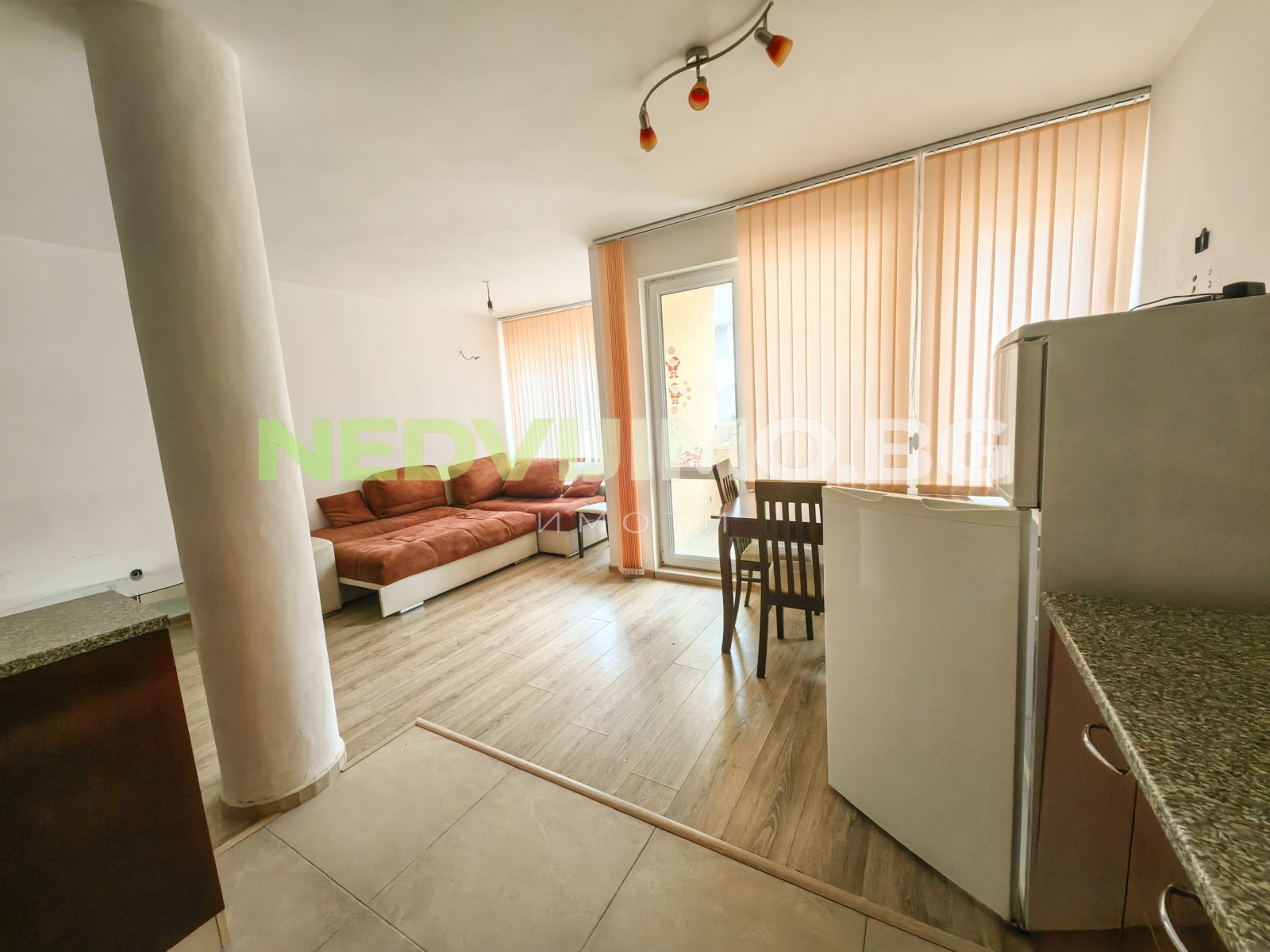 ���� ��� ���� 2-����� | Imot.bg � ����������� 4