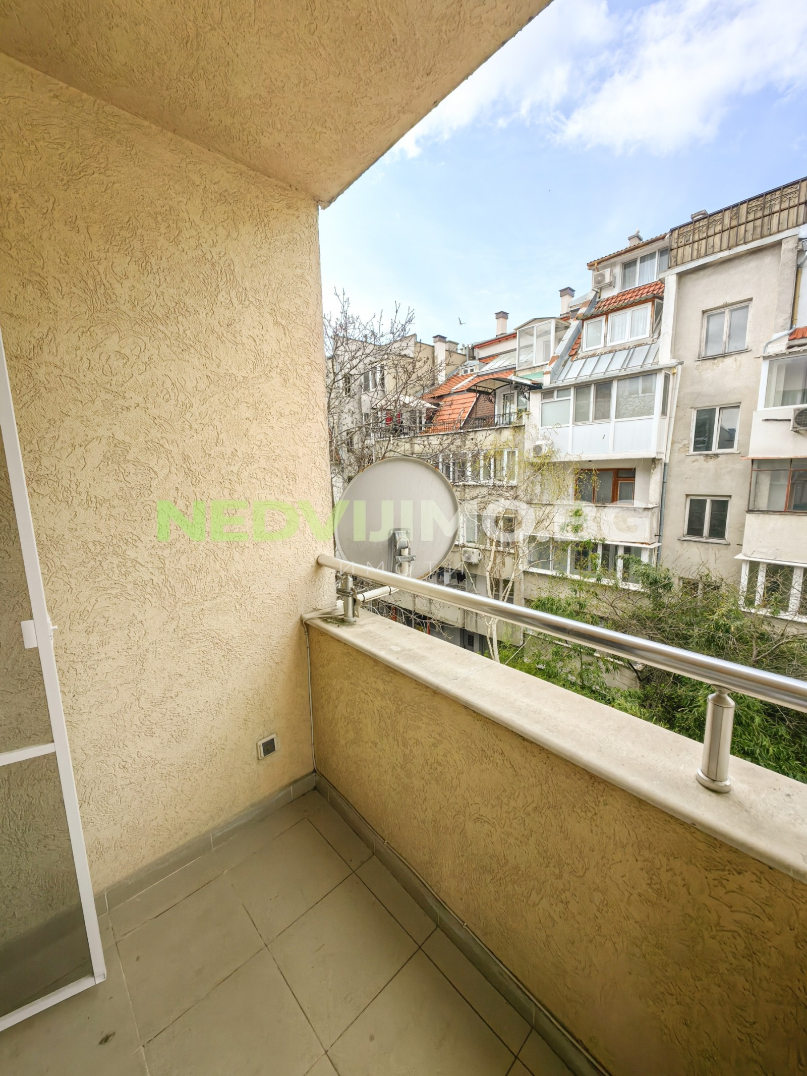 ���� ��� ���� 2-����� | Imot.bg � ����������� 11