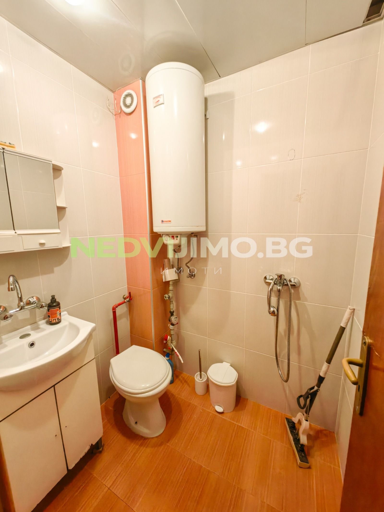 ���� ��� ���� 2-����� | Imot.bg � ����������� 9