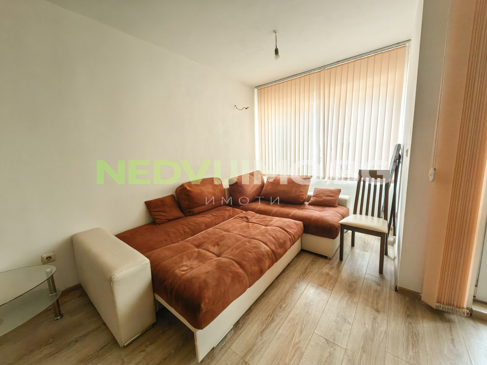 ���� ��� ���� 2-����� | Imot.bg � ����������� 5