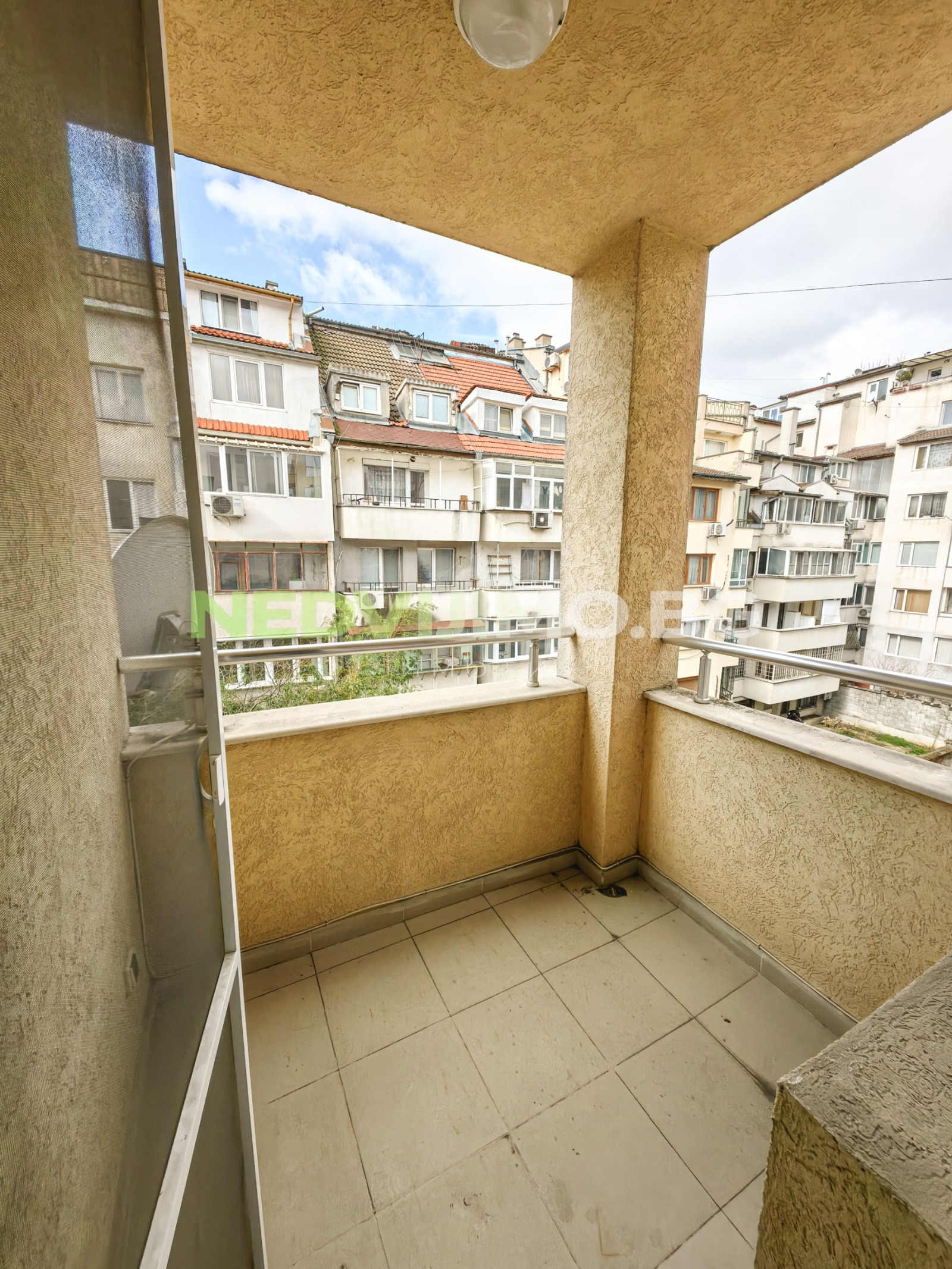 ���� ��� ���� 2-����� | Imot.bg � ����������� 10