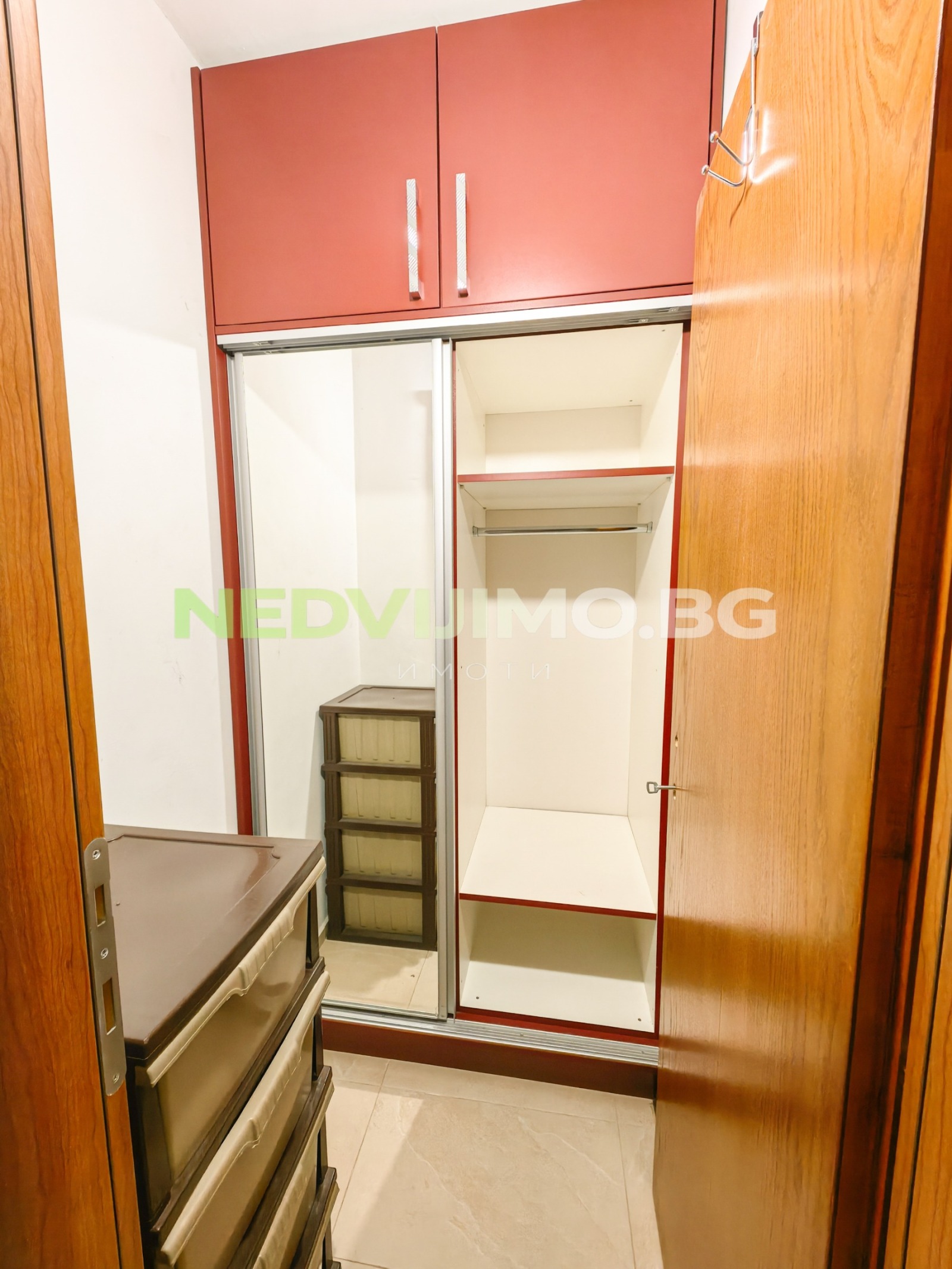 ���� ��� ���� 2-����� | Imot.bg � ����������� 8