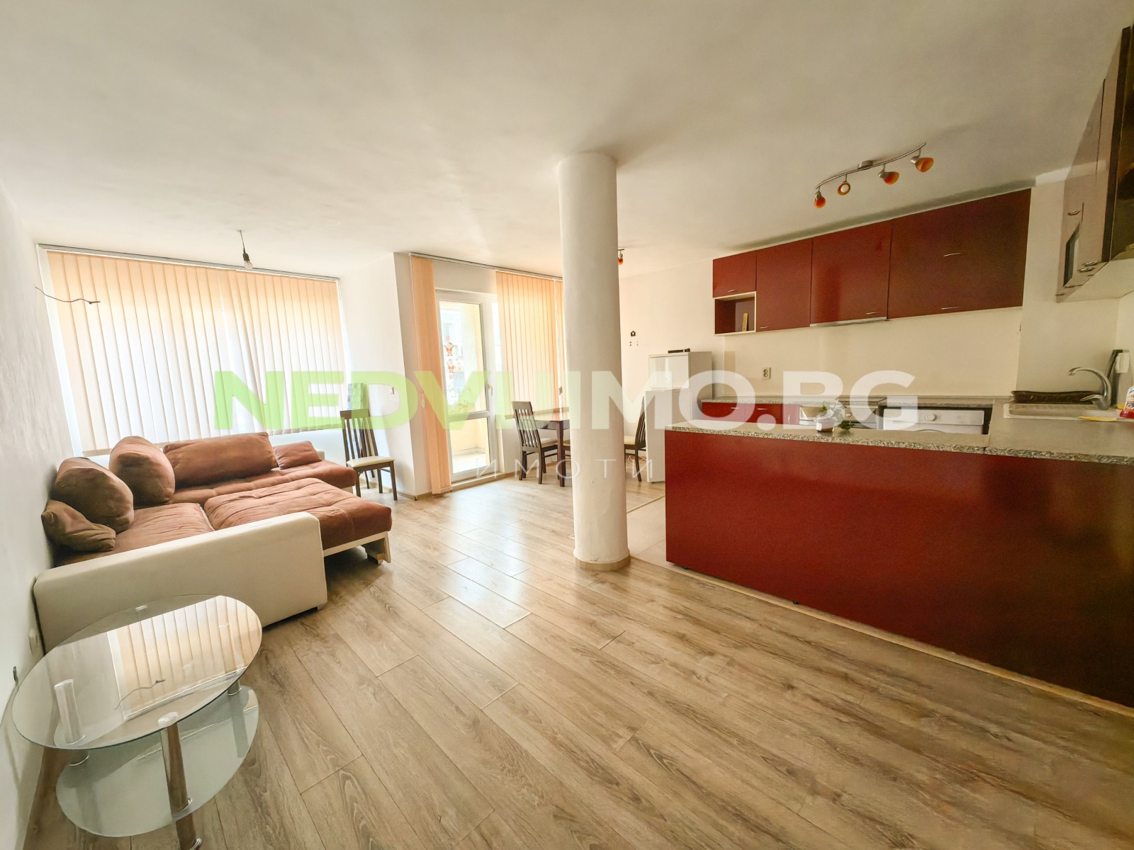 ���� ��� ���� 2-����� | Imot.bg � ����������� 2