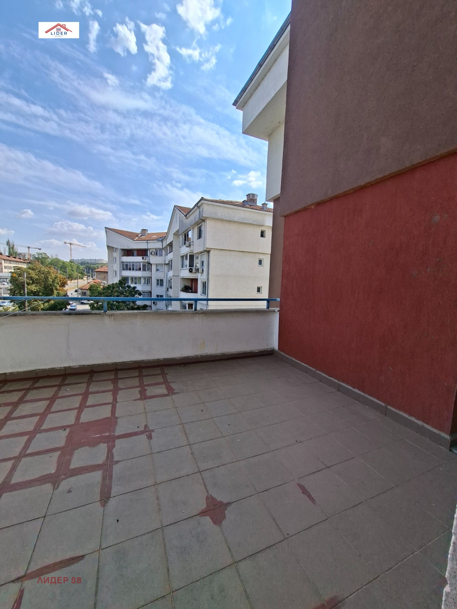 ���� ��� ���� 2-����� | Imot.bg � ����������� 9