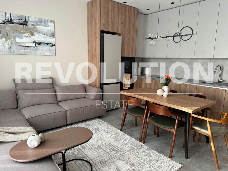 Дава под Наем 3-СТАЕН | Imot.bg — изображение 1