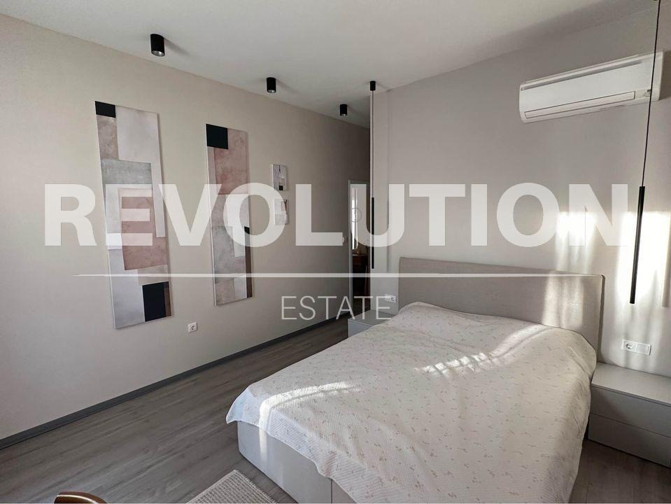 Дава под Наем 3-СТАЕН | Imot.bg — изображение 4