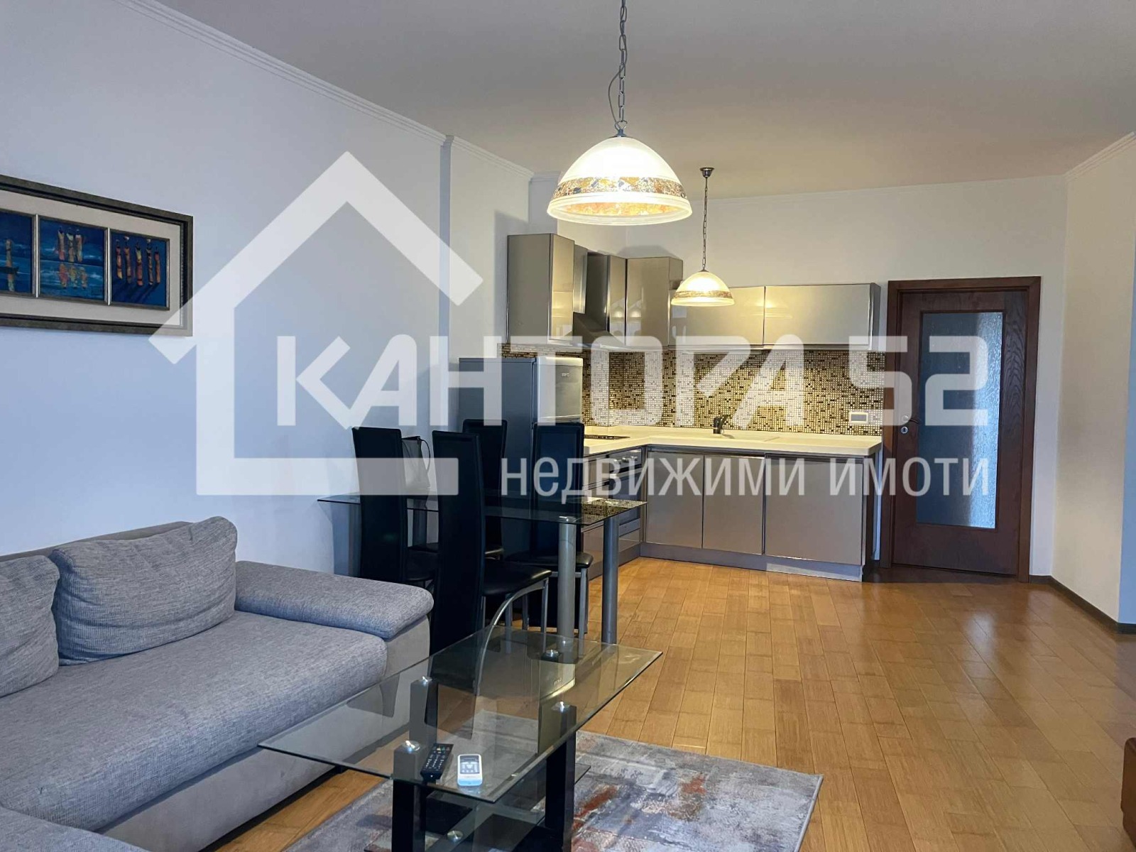 ���� ��� ���� 3-����� | Imot.bg � ����������� 3