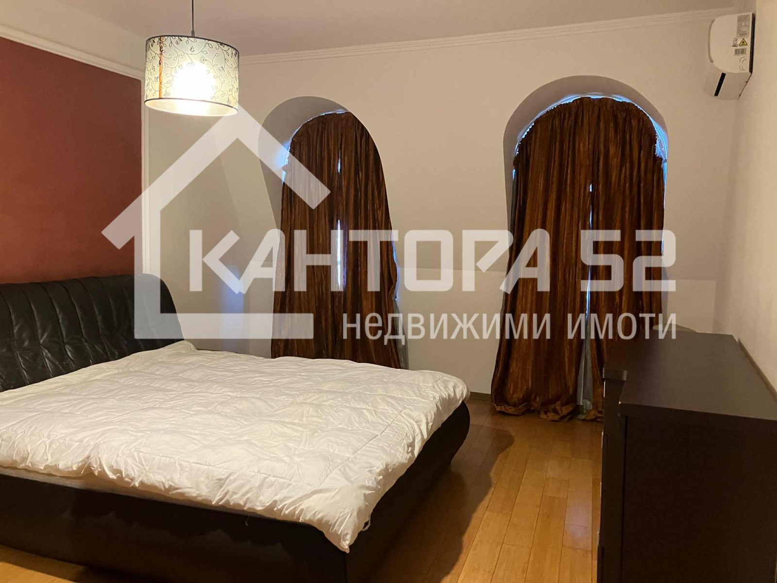 ���� ��� ���� 3-����� | Imot.bg � ����������� 8