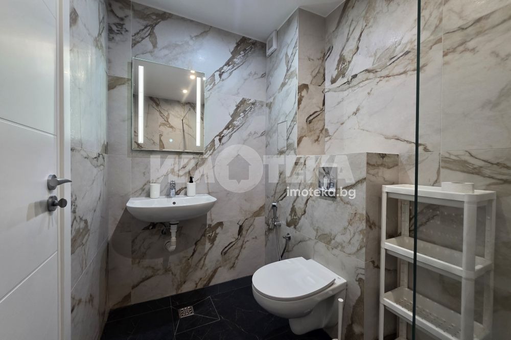 ���� ��� ���� 3-����� | Imot.bg � ����������� 16