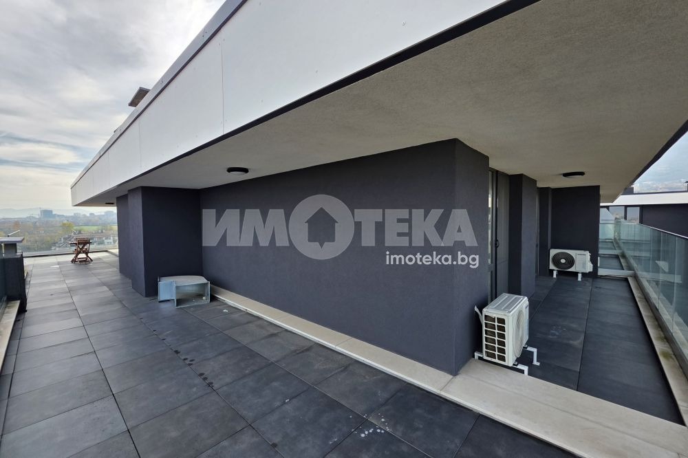 ���� ��� ���� 3-����� | Imot.bg � ����������� 8