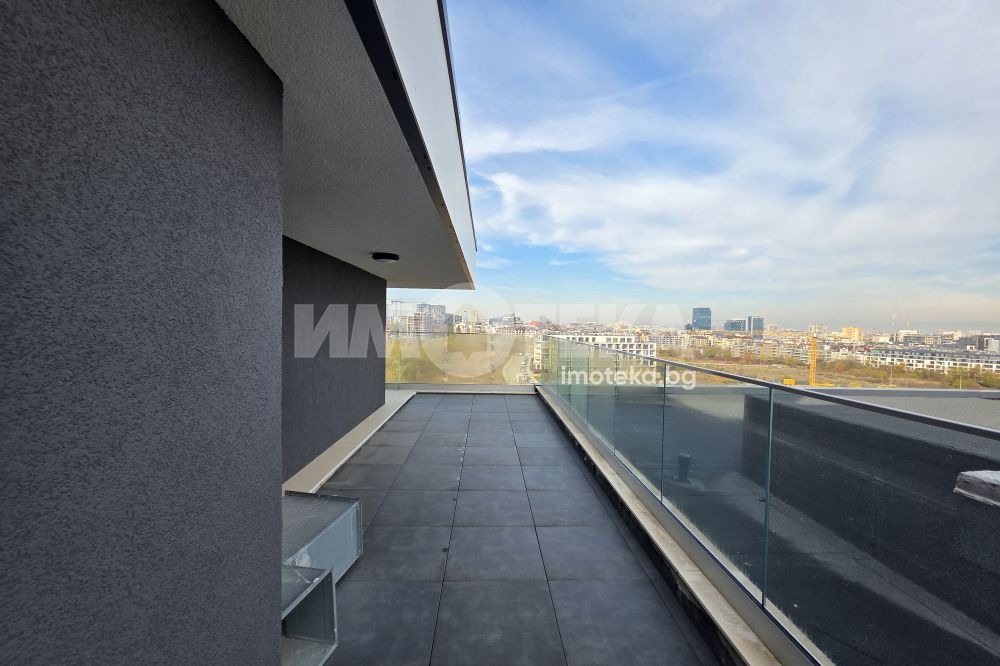 ���� ��� ���� 3-����� | Imot.bg � ����������� 17