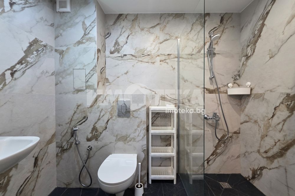 ���� ��� ���� 3-����� | Imot.bg � ����������� 15