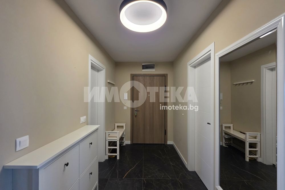 ���� ��� ���� 3-����� | Imot.bg � ����������� 12