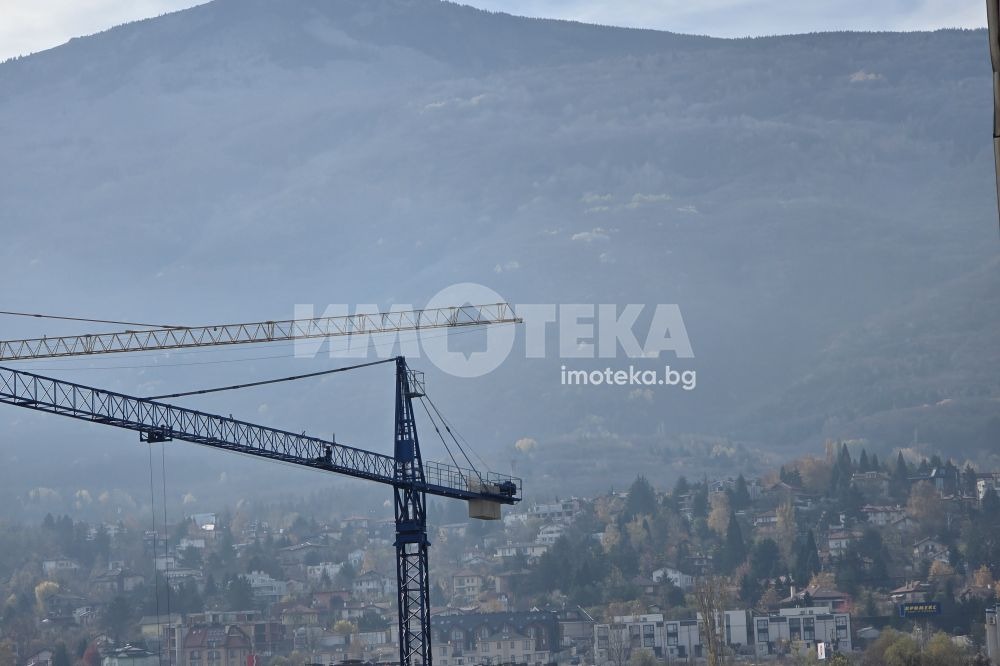 ���� ��� ���� 3-����� | Imot.bg � ����������� 7