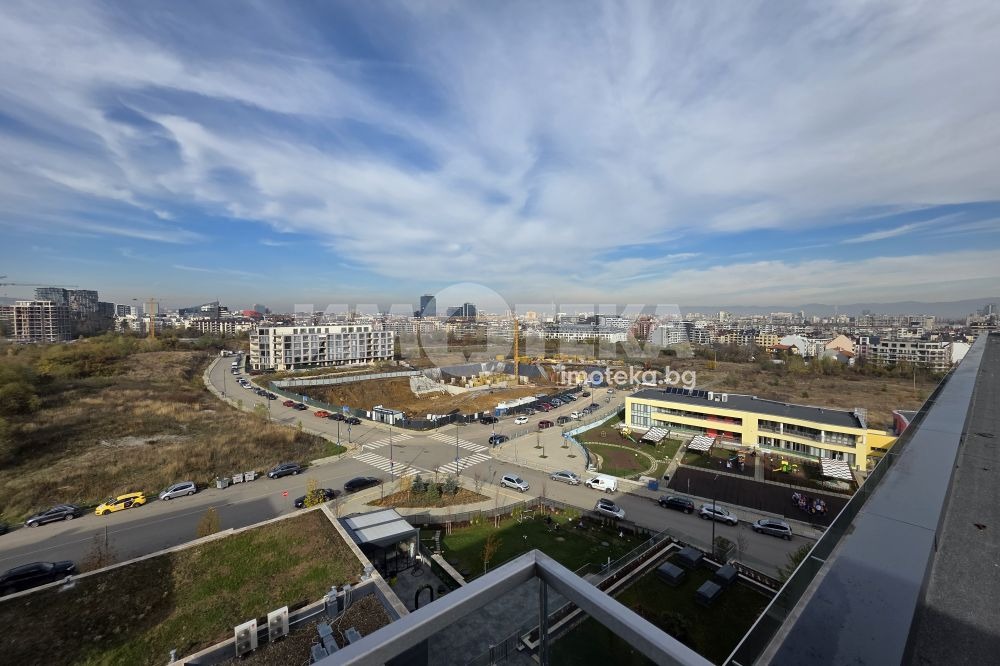 ���� ��� ���� 3-����� | Imot.bg � ����������� 14