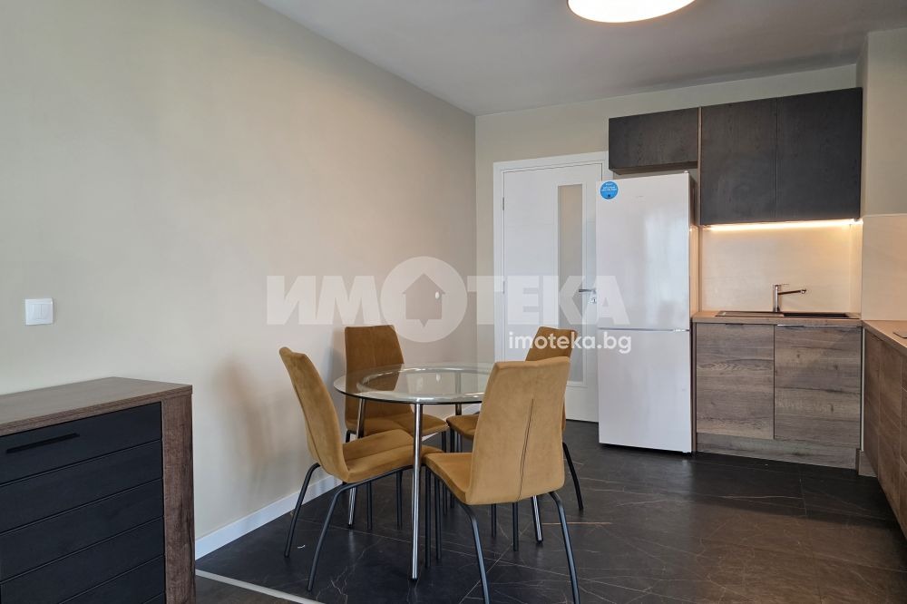 ���� ��� ���� 3-����� | Imot.bg � ����������� 4