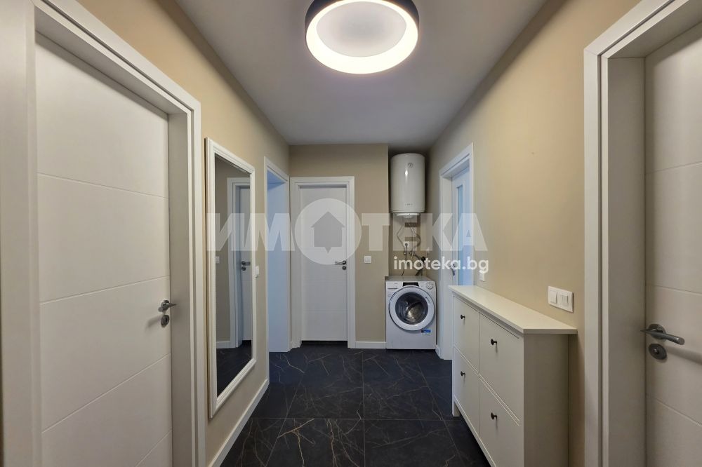 ���� ��� ���� 3-����� | Imot.bg � ����������� 11