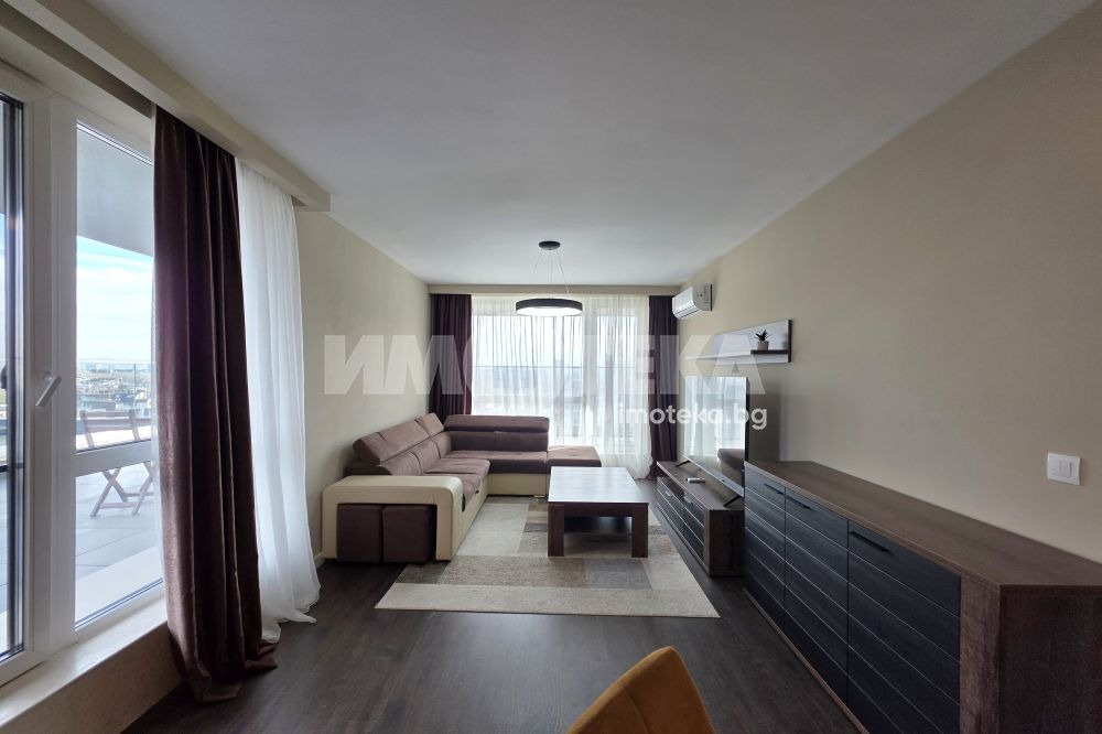 ���� ��� ���� 3-����� | Imot.bg � ����������� 3