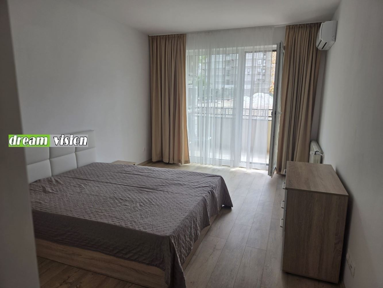 ���� ��� ���� 3-����� | Imot.bg � ����������� 5
