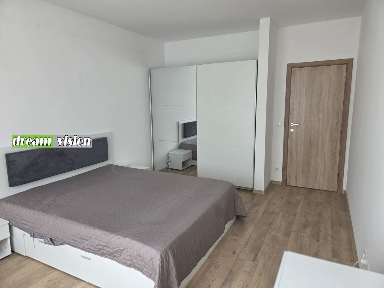 ���� ��� ���� 3-����� | Imot.bg � ����������� 9