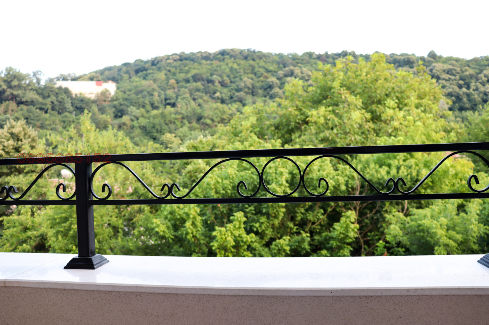 ���� ��� ���� 4-����� | Imot.bg � ����������� 17