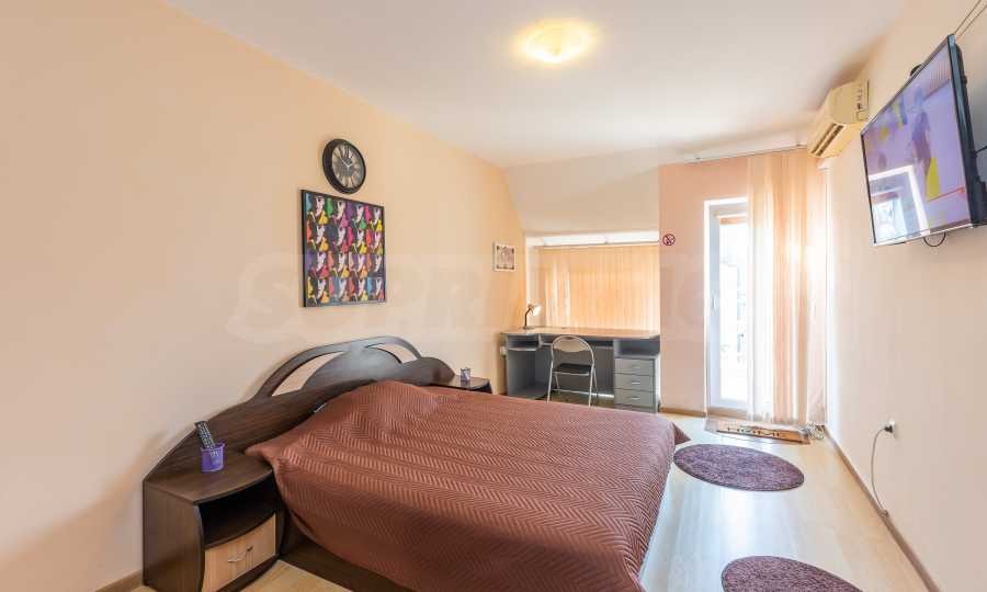 ���� ��� ���� 4-����� | Imot.bg � ����������� 14