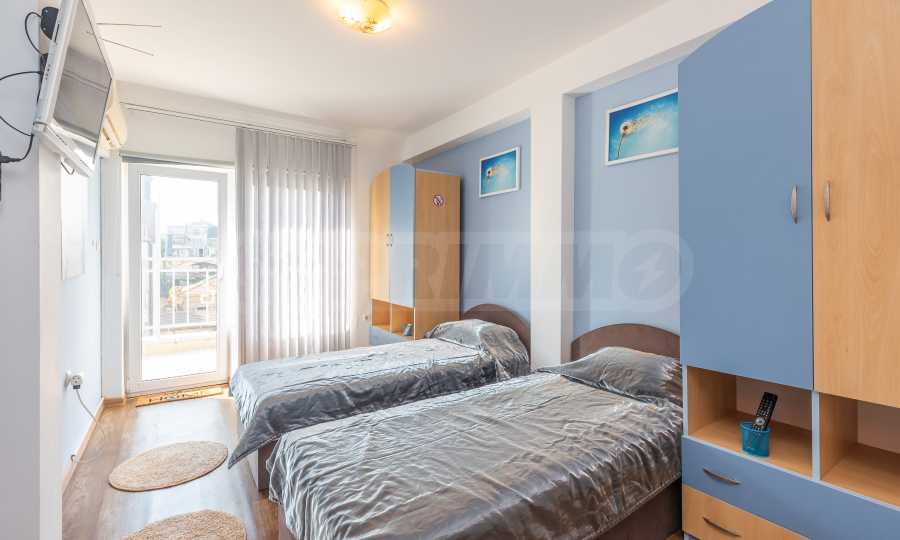 ���� ��� ���� 4-����� | Imot.bg � ����������� 17
