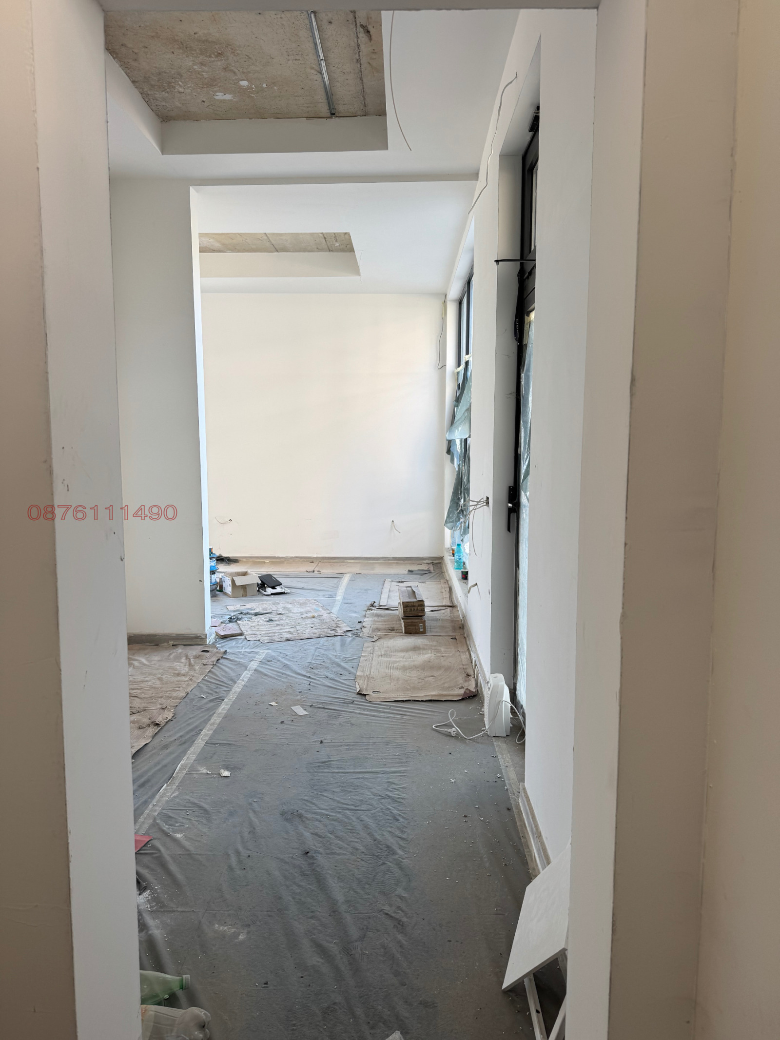 ���� ��� ���� ���� | Imot.bg � ����������� 8