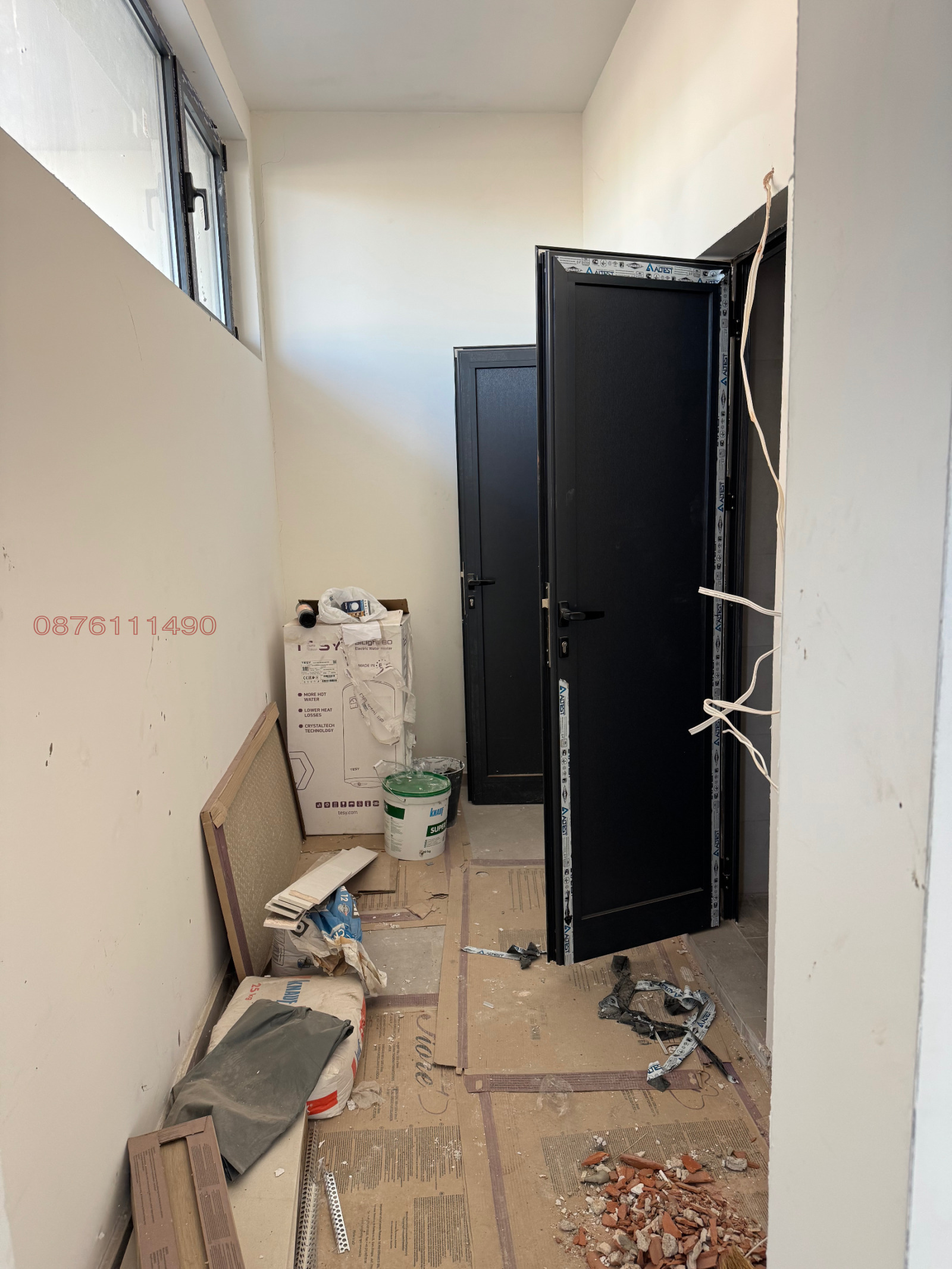 ���� ��� ���� ���� | Imot.bg � ����������� 7