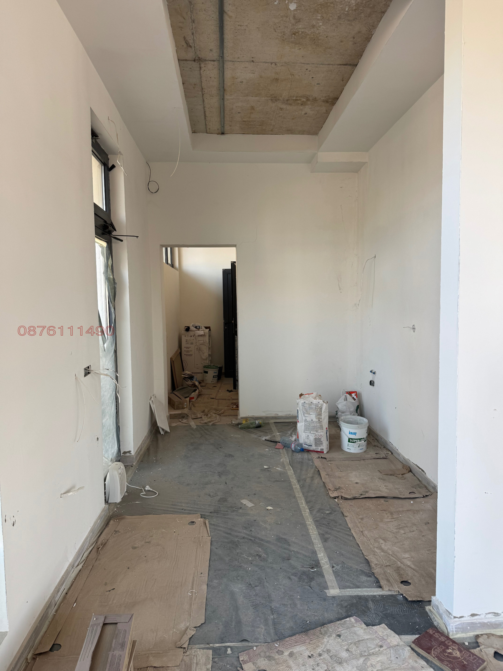 ���� ��� ���� ���� | Imot.bg � ����������� 9