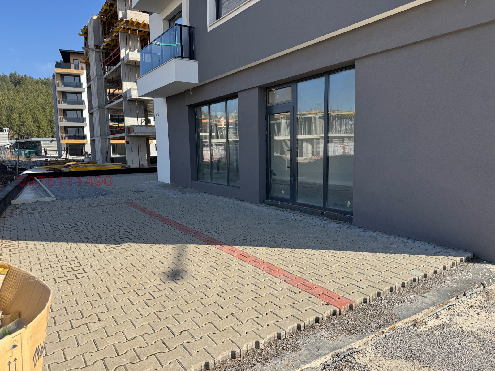 ���� ��� ���� ���� | Imot.bg � ����������� 1