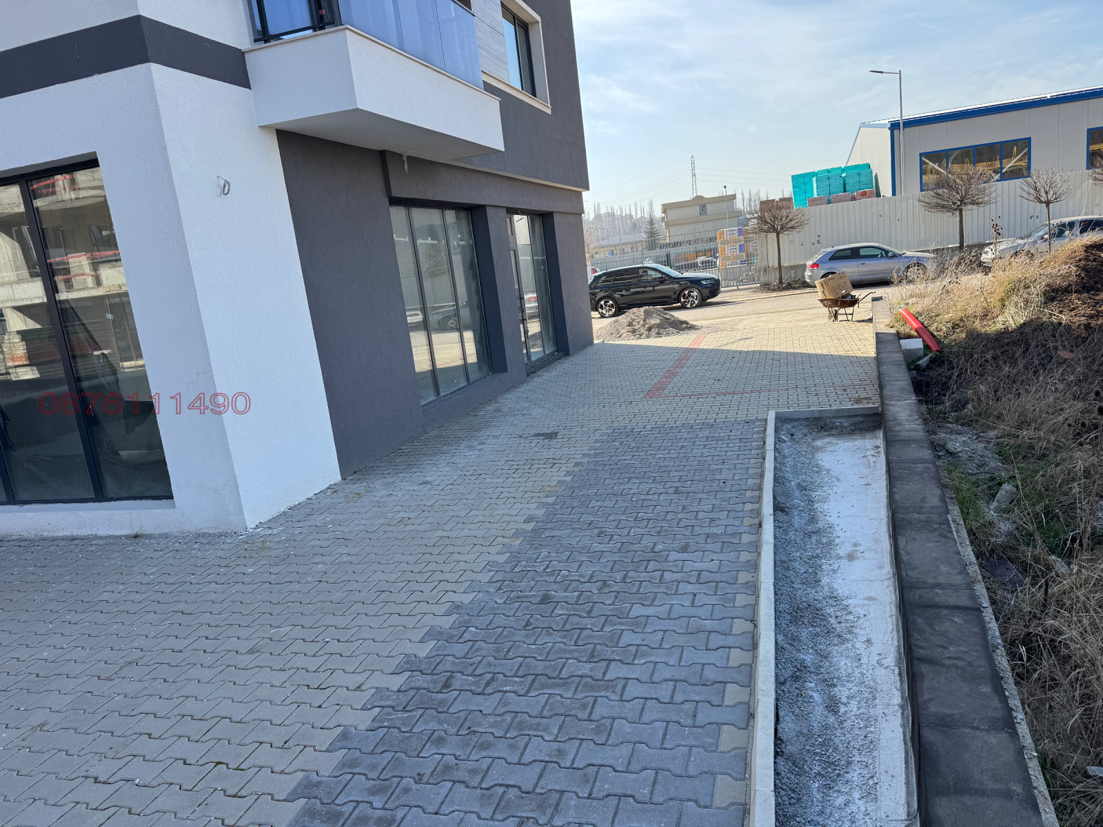 ���� ��� ���� ���� | Imot.bg � ����������� 3