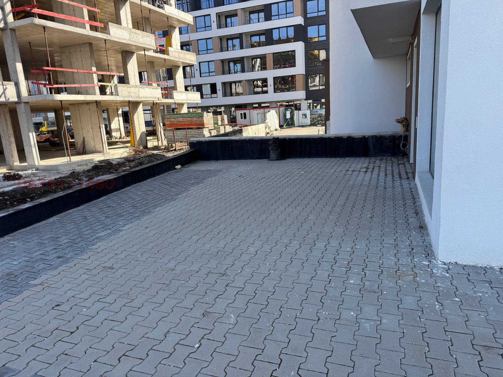 ���� ��� ���� ���� | Imot.bg � ����������� 2