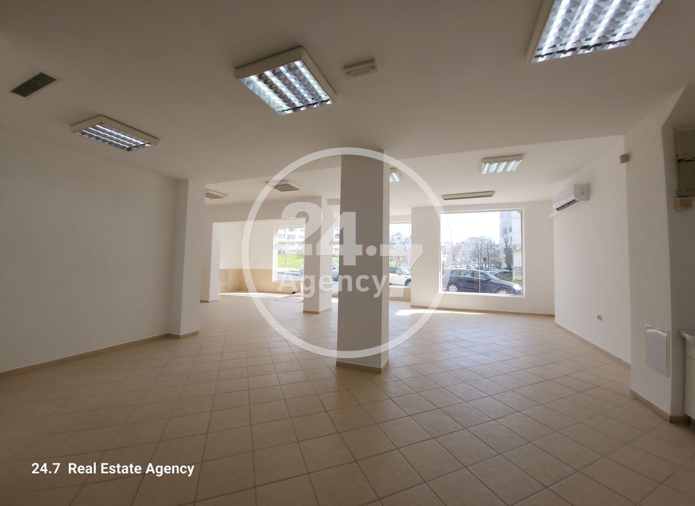 ���� ��� ���� ������� | Imot.bg � ����������� 4