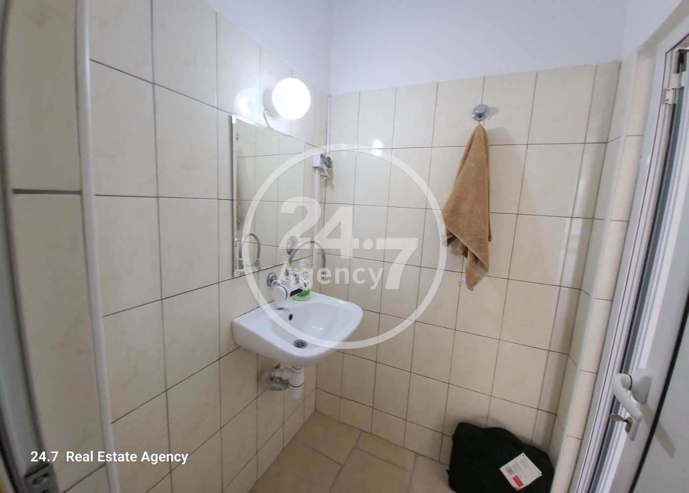 ���� ��� ���� ������� | Imot.bg � ����������� 12