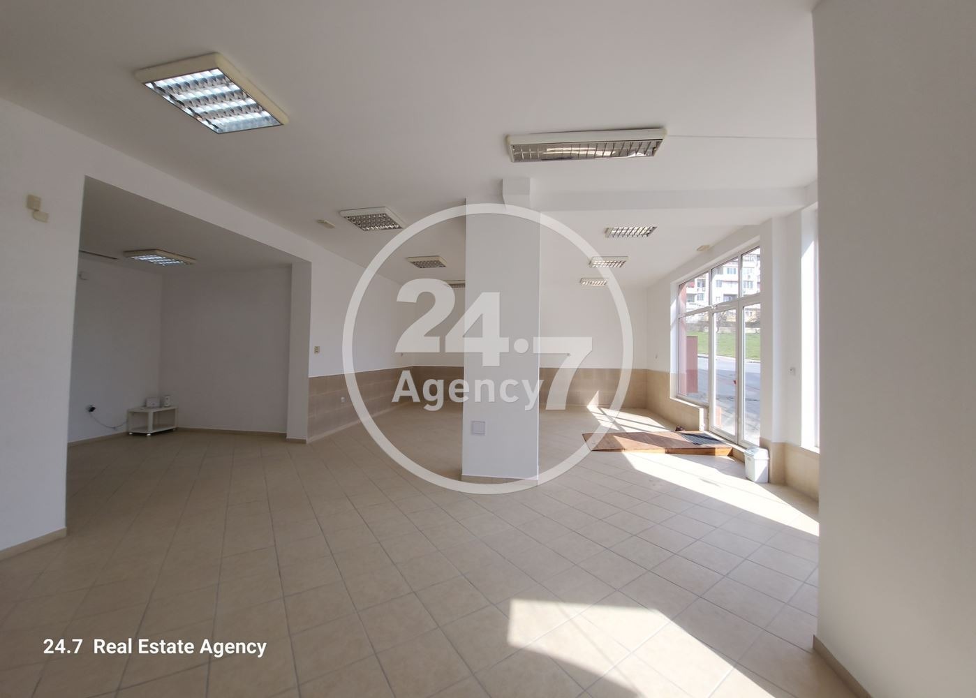 ���� ��� ���� ������� | Imot.bg � ����������� 6