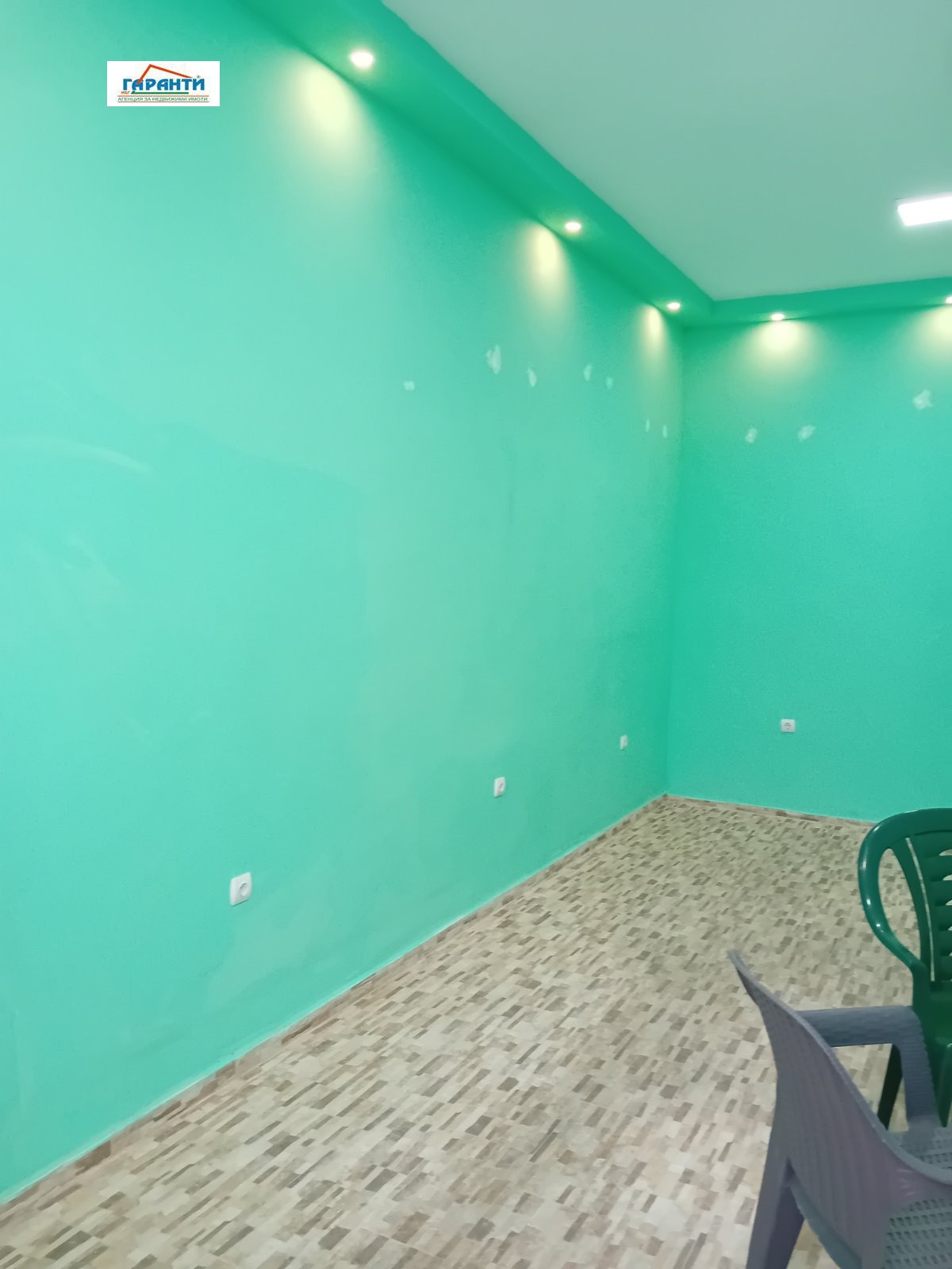 ���� ��� ���� ������� | Imot.bg � ����������� 3