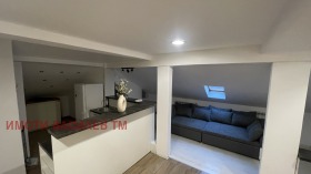 Studio undefined